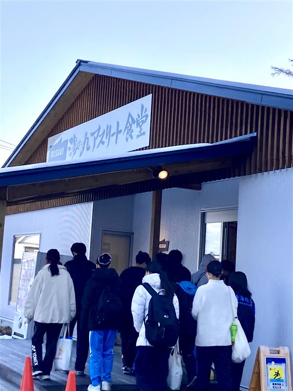 Image - 2026-03-27T120040.338